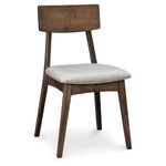 Glendale Side Chair