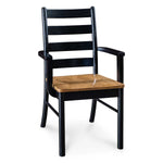 Harrison Arm Chair