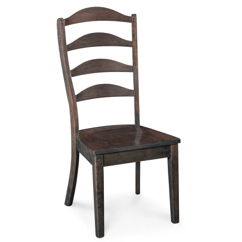 Hamilton Side Chair
