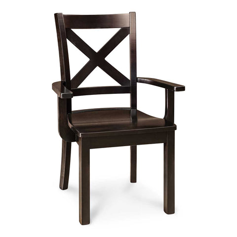 Lennox Arm Chair