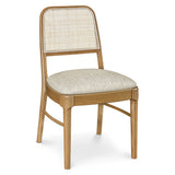 Lenora Side Chair