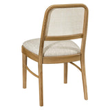 Lenora Side Chair