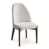 Lylah Side Chair