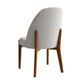 Lylah Side Chair
