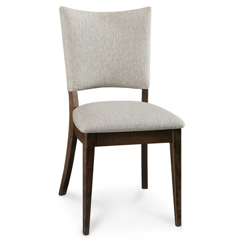 Melvin Side Chair