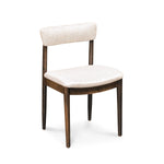 Nolan Side Chair