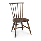 Nathaniel Side Chair