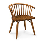 Piatt Side Chair