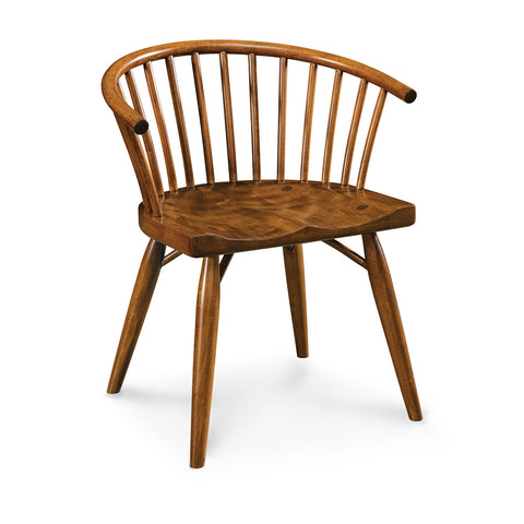 Piatt Side Chair