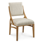 Richmond Side Chair