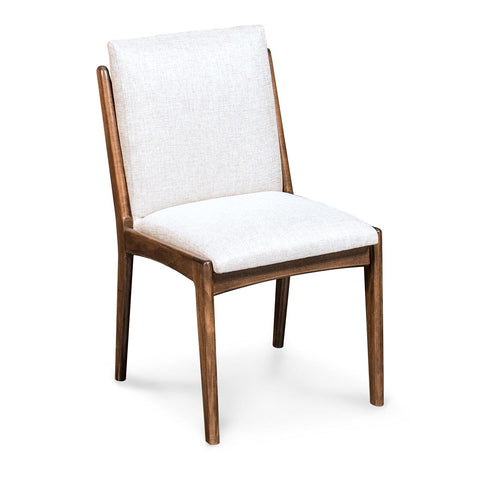 Sterling Side Chair