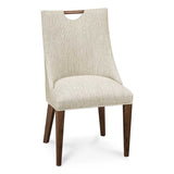 Stockwell Chair