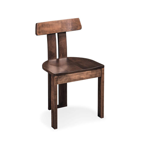 Tomaras Side Chair