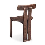 Tomaras Side Chair