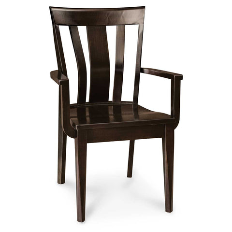 Warwick Arm Chair