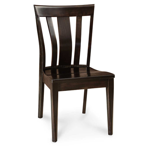 Warwick Side Chair