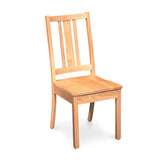 Waveland Side Chair