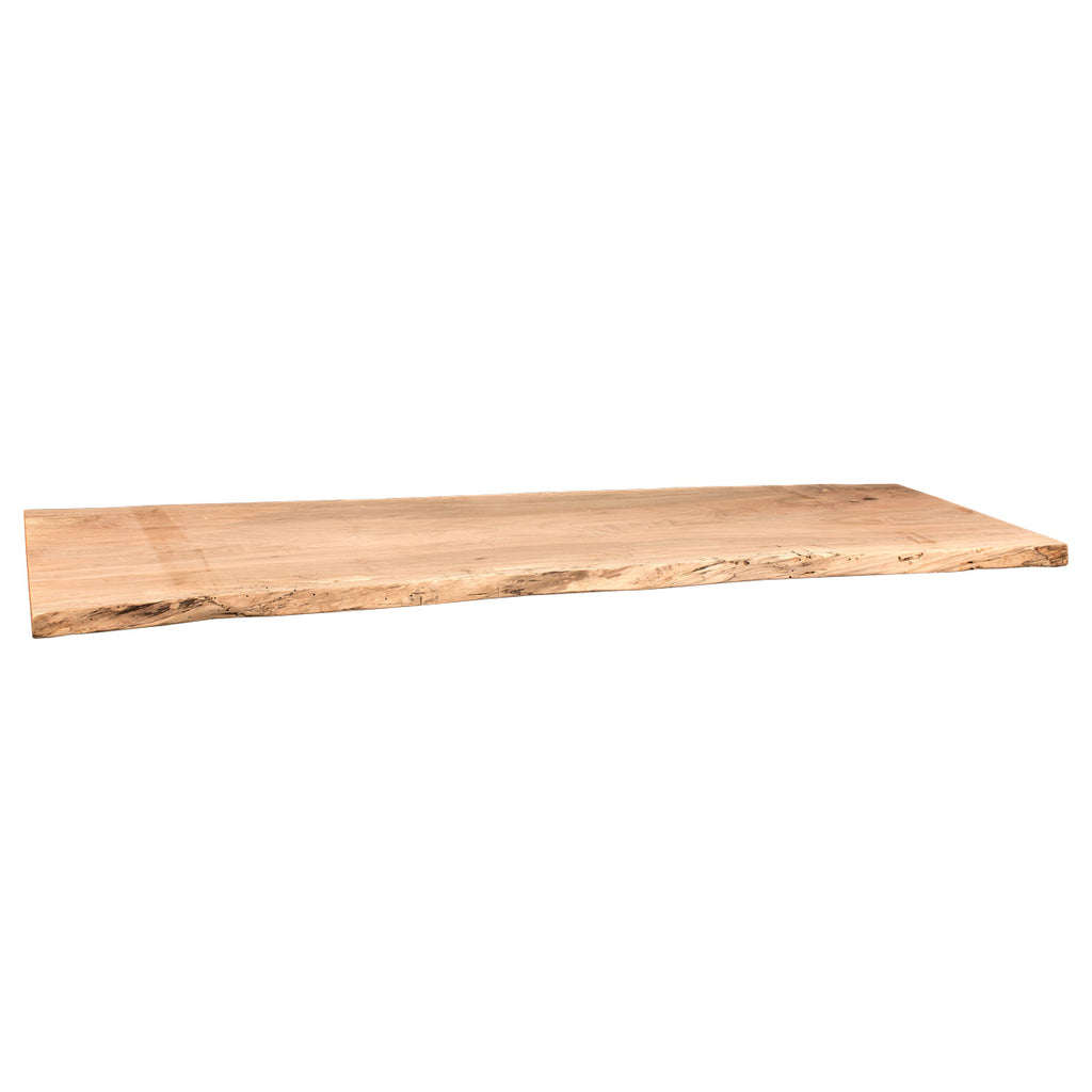 The Best Live Edge Wood Shelves Near Me