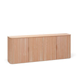 Aria Credenza