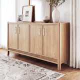 Benedict Credenza