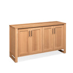 Bennett Credenza