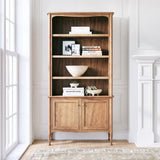 Chloe Bookcase