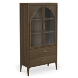 Cole Dining Cabinet