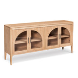 Cole Buffet - Express