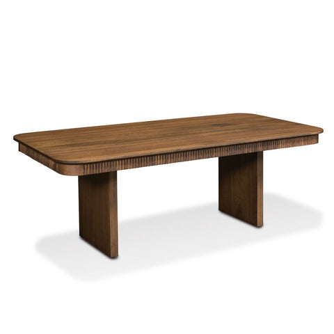 Abigail Trestle Table