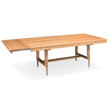 Celine Trestle Table