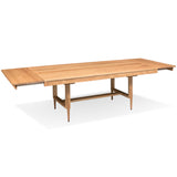 Celine Trestle Table