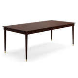Gabby Leg Table