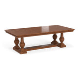 Meghan Trestle Table