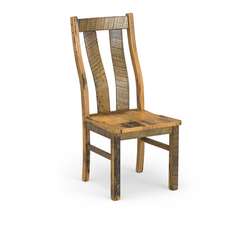 Hayward Side Chair