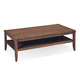 Abigail Coffee Table