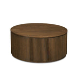 Aria Coffee Table