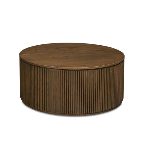 Aria Coffee Table