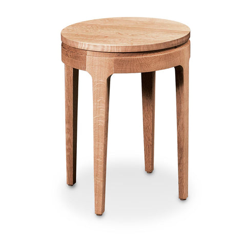 Cole End Table