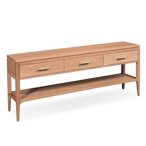 Cole Sofa Table