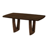 Coulson Coffee Table
