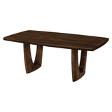 Coulson Coffee Table