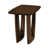 Coulson End Table