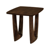 Coulson End Table