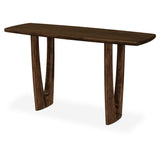 Coulson Sofa Table