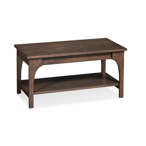 Dorian Coffee Table