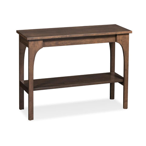 Dorian Sofa Table