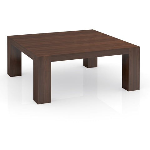 Highland Square Coffee Table