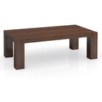 Highland Coffee Table