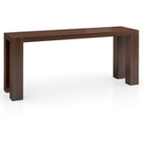 Highland Sofa Table