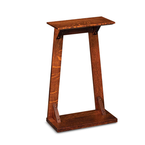 Marshall Sofa Server